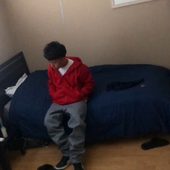 luisbplayin2